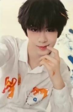最小的事单人小卡 王浩 ver.F