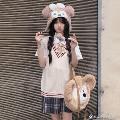 承熙高校-资料图