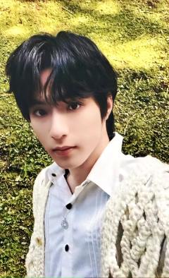 我到旷野抓了的风4 小卡