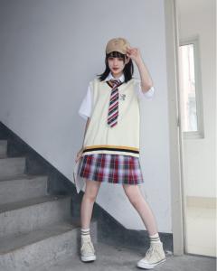 伯爵少女-资料图