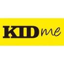 KIDme