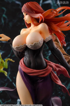 Excellent Model 索萨雷斯 -资料图