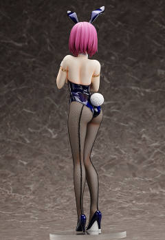 B-style 新户绯沙子 Bunny ver.-资料图