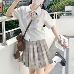 豆豆奶咖-资料图