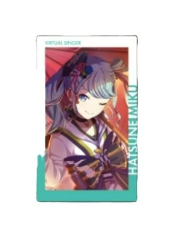 初音未来2-小卡vol.3C