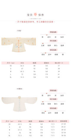 江南忆-资料图