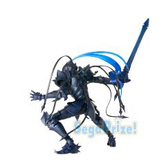 SPM Figure 兰斯洛特 -资料图