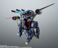 ROBOT魂 TMF/A-802 巴库 ver. A.N.I.M.E.-资料图