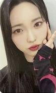 MS2.0蓝 ver.A