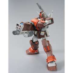 MG FA-78-2 重高达-资料图