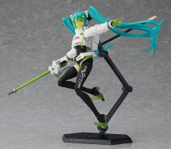 figma#SP-149 赛车未来 2022-资料图