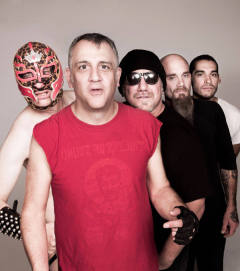 Dwarves 作品合集