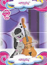 Octavia