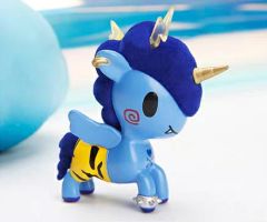 Onicorno-科诺-隐藏-7代-资料图