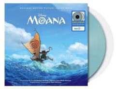 Moana