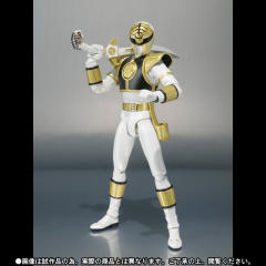 SHF 秋叶原连者-资料图