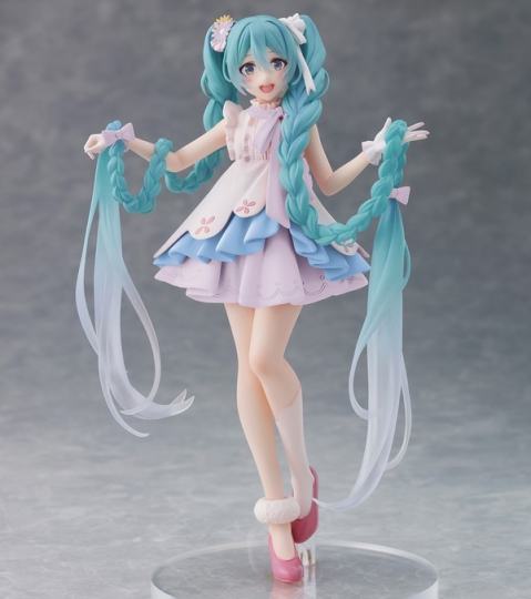 VOCALOID-0
