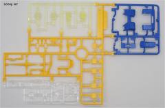 MG RX-78-02 高达 Ver.GTO-资料图