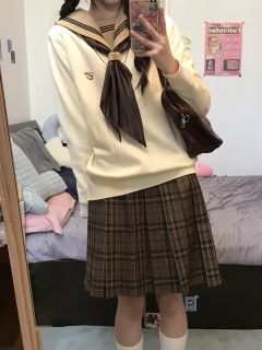 松香-资料图