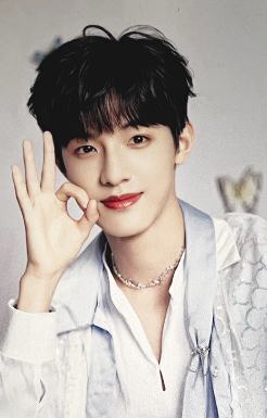 蝴蝶效应个人自拍卡禹2