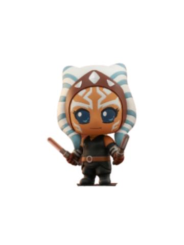 AHSOKA TANOTM