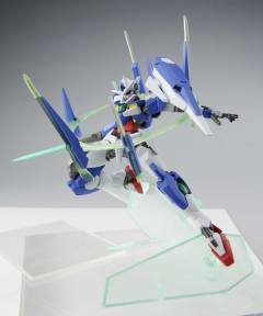 GNT-0000 00量子型 Ring of Meisters