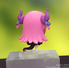 Learning with Manga! Fate/Grand Order Collectible Figures 巴托里·伊丽莎白-资料图