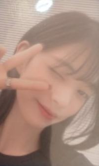 wvscon入场卡6