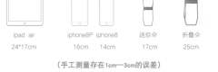 KOKO星月兔 2021年情人节-资料图