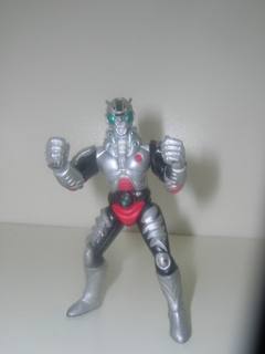 Triplon
