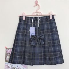 银河少女-资料图