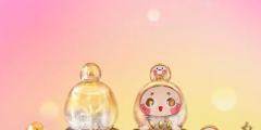 隐藏款-吉多多-资料图