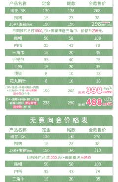 巴伐利亚-资料图