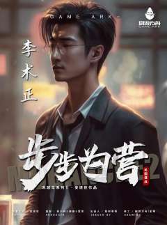 末班车2：步步为营-资料图