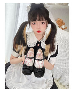 初代-资料图