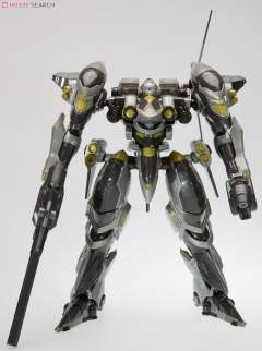Variable Infinity インテリオル ユニオン Y01-TELLUS Gunmetallic-资料图