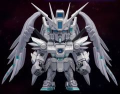 WING GUNDAMZERO EW"STARDUST" Ver.