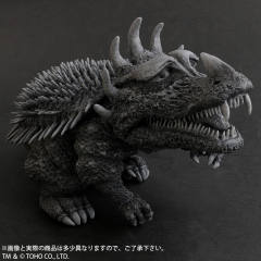 DefoReal Series 安吉拉斯 -资料图