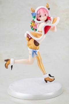 KD Colle 拉姆 毒舌驯鹿女仆 ver.-资料图
