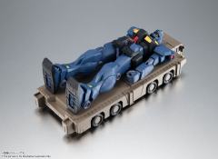ROBOT魂 RGM-79Q 吉姆 镇暴型 ver.A.N.I.M.E-资料图