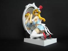 Fairy Tale Figure 爱丽丝 蓝群 ver.-资料图