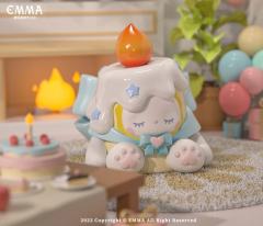 秘境森林生日会系列-资料图
