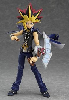 figma#276 暗游戏 -资料图