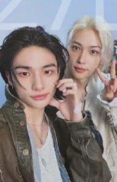 四期会员礼 46双人卡