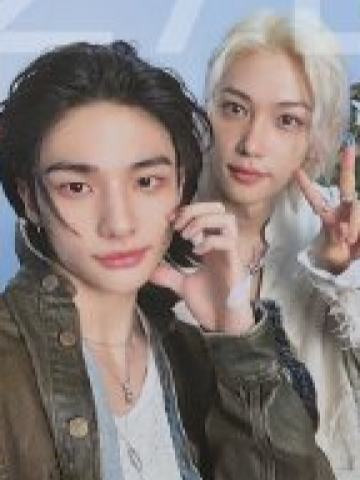 四期会员礼 46双人卡