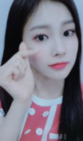 Violeta专卡8 ver.A