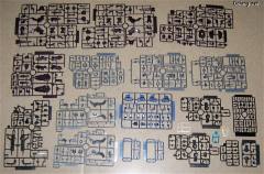 Variable Infinity C02-天王星 Mavors Ver.-资料图