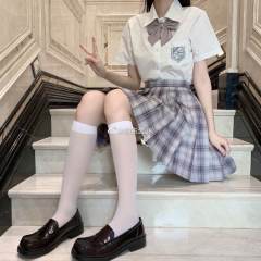 转角咖啡-资料图