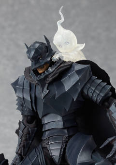 figma#SP-046 格斯 狂战士之铠ver.-资料图