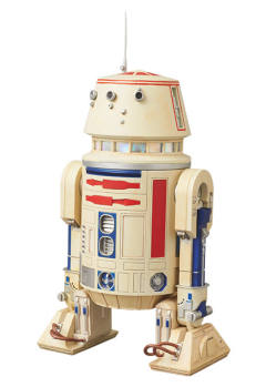 R5-D4